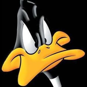 This is the Avatar Image for the Patolino AI Voice and Text to Speech Generator
